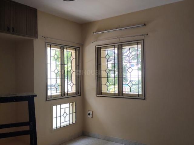 Flat for rent in Ward 109, Chennai Corporation