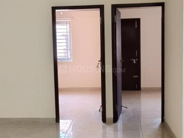 Flat for rent in Ward 109, Chennai Corporation