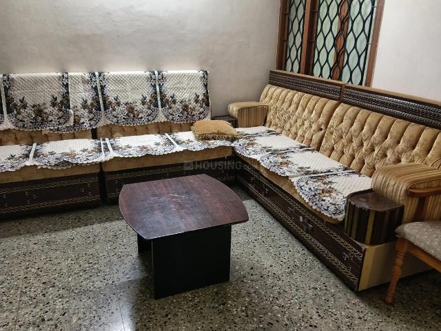 Flat for rent in Ward 109, Chennai Corporation