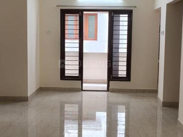 Flat for rent in Ward 109, Chennai Corporation