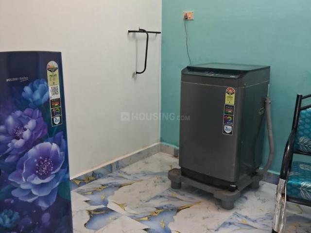 Flat for rent in Ward 109, Chennai Corporation