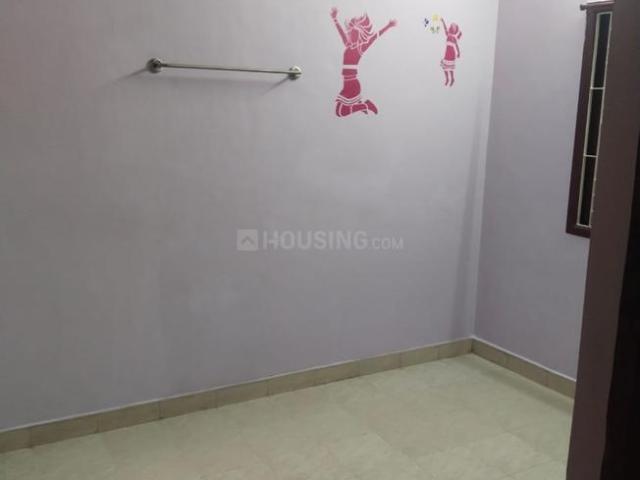 Flat for sale in Medavakkam - Chennai, Tamil Nadu