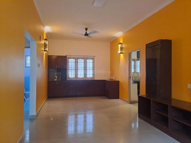 Flat for sale in Teynampet, Tamil Nadu