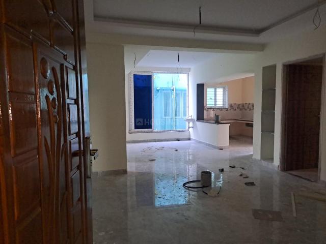 Flat for sale in Anna Nagar, Tamil Nadu