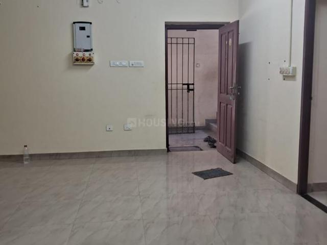 Flat for sale in Ward 108, Chennai Corporation