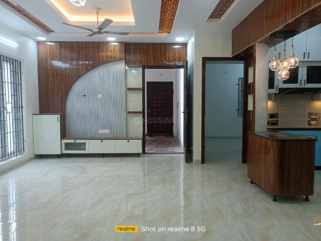 Flat for sale in Anna Nagar, Tamil Nadu
