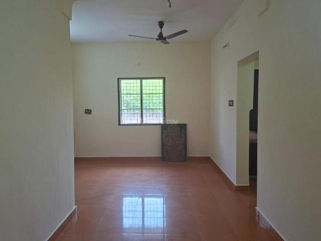 Flat for sale in Teynampet, Tamil Nadu