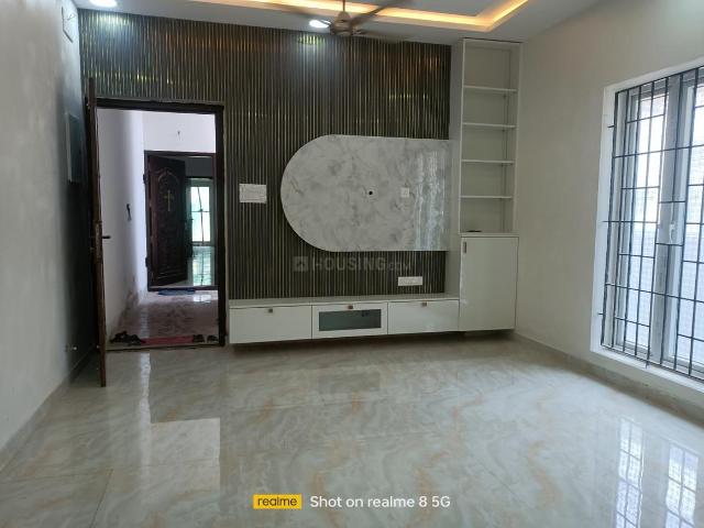 Flat for sale in Teynampet, Tamil Nadu