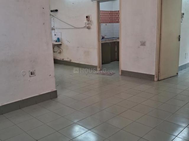 Flat for sale in Teynampet, Tamil Nadu