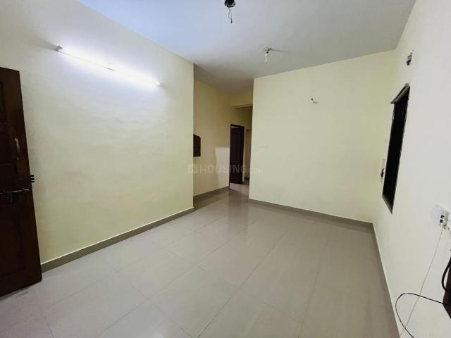 Flat for sale in Ward 109, Chennai Corporation