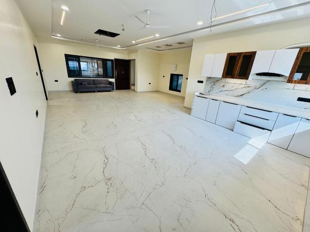 Flat for rent in Jodhpur, Rajasthan