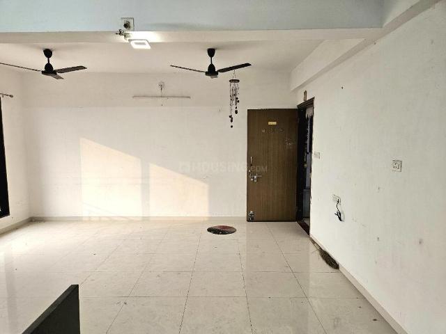 Flat for rent in Kathor, Gujarat
