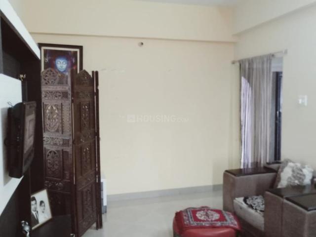 Flat for rent in Kharagpur, West Bengal