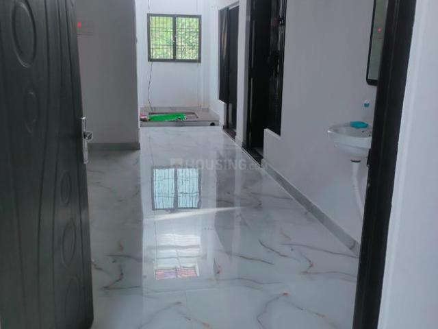 Flat for rent in Varanasi, Arunachal Pradesh