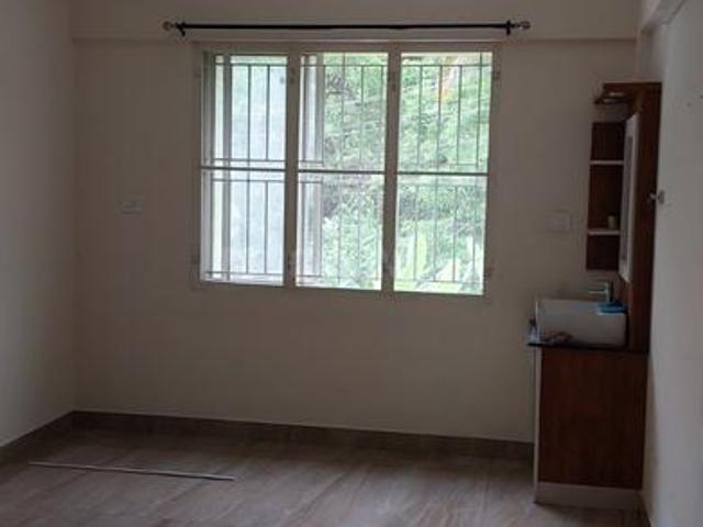 Flat for sale in Kochi