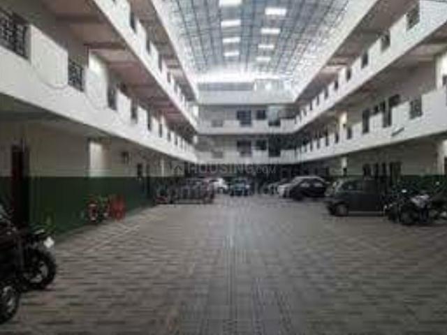 Flat for sale in Kerala