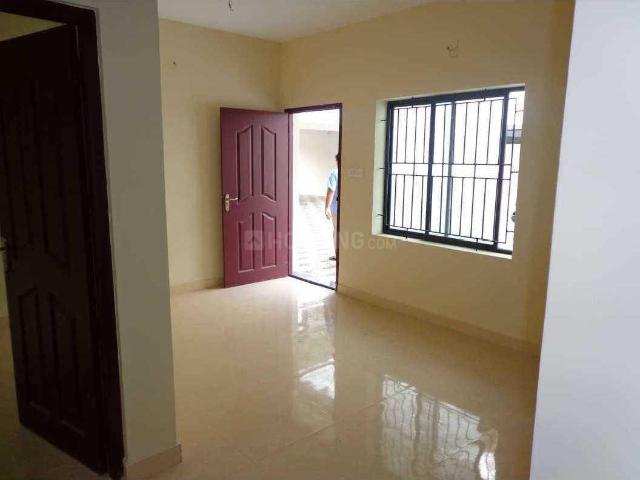 Flat for sale in Kerala
