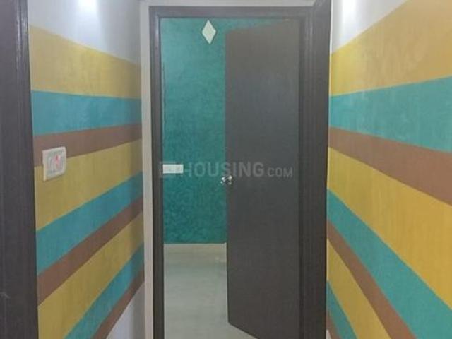 Flat for rent in North 24 Parganas, East Kolkata Township - Kolkata