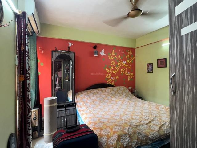 Flat for rent in North 24 Parganas, East Kolkata Township - Kolkata