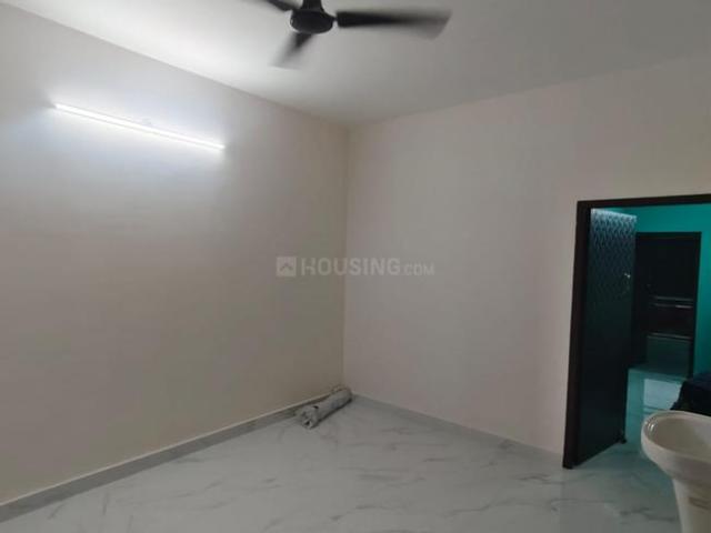 Flat for rent in North 24 Parganas, East Kolkata Township - Kolkata