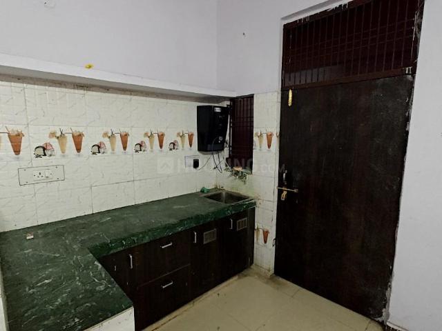 Flat for rent in Lakhana, Arunachal Pradesh