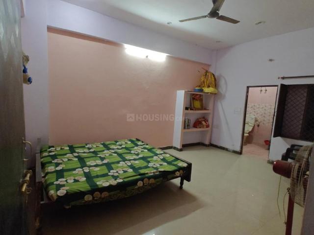 Flat for rent in Lakhana, Arunachal Pradesh