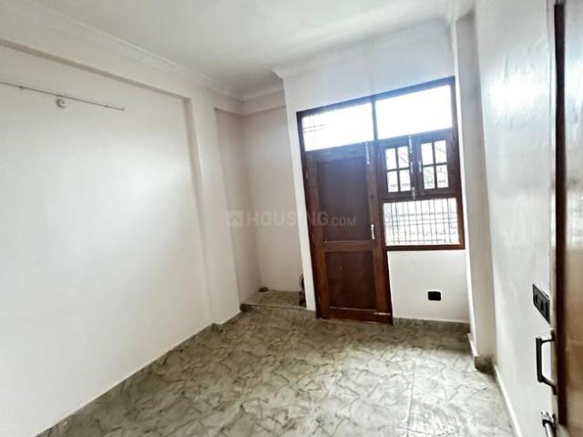 Flat for rent in Lakhana, Arunachal Pradesh