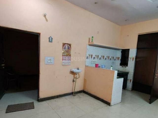 Flat for rent in Lucknow