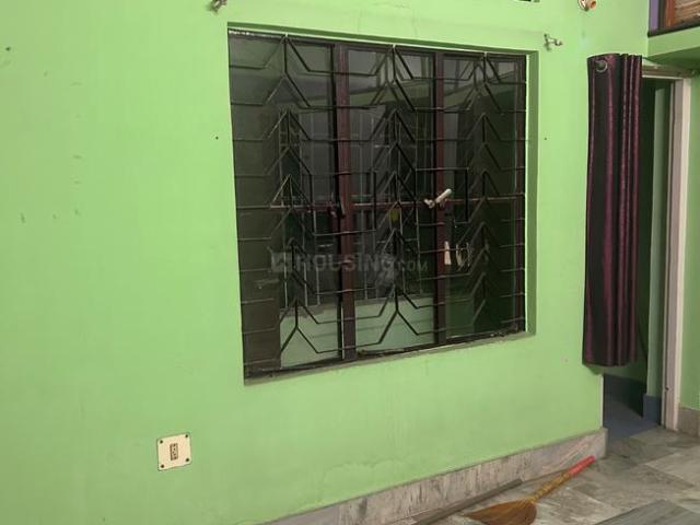 Flat for rent in Rajeeb Nagar, Dispur