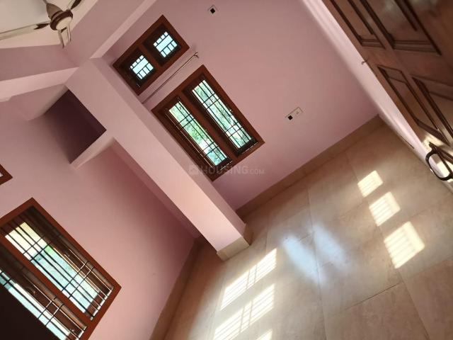 Flat for rent in Dispur, Assam
