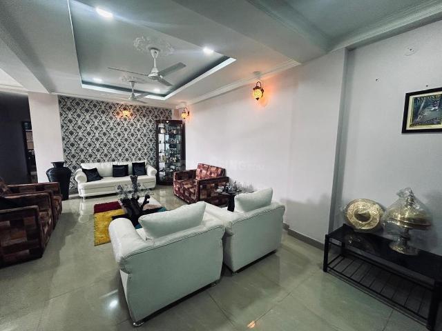 Flat for rent in Dispur, Assam