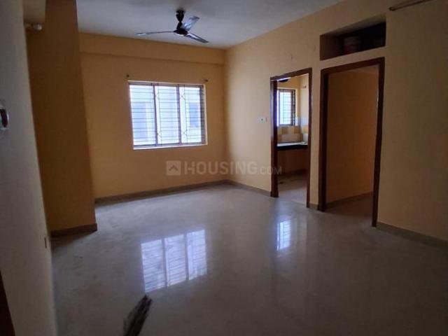 Flat for rent in Dispur, Assam