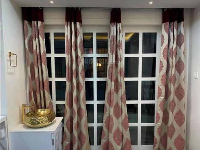 Flat for rent in Dispur, Assam