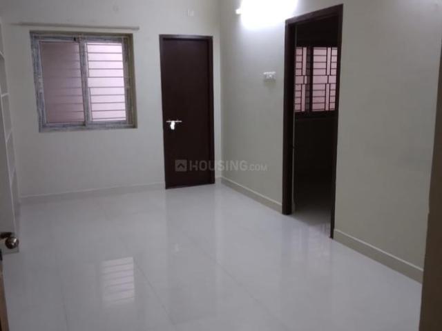 Flat for rent in Pallavaram, Tamil Nadu