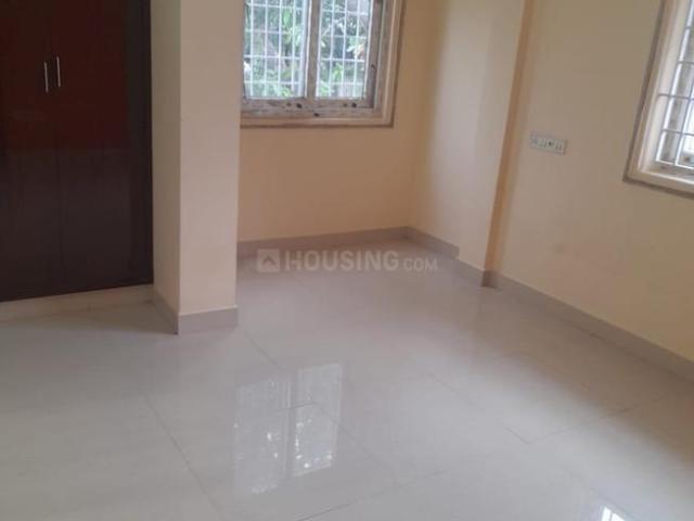 Flat for rent in Chromepet, Tamil Nadu