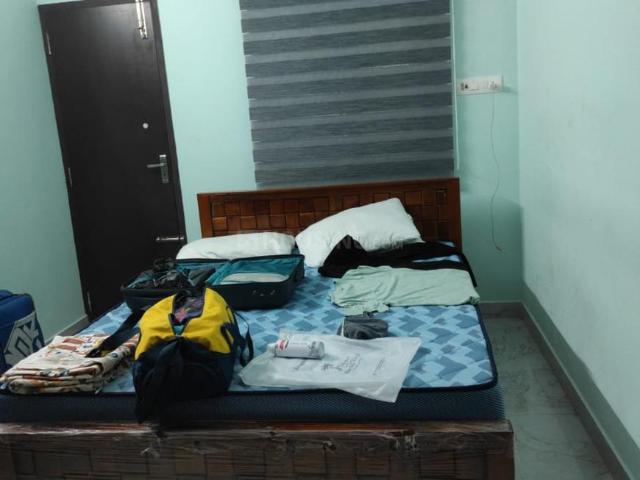Flat for rent in Tamil Nadu