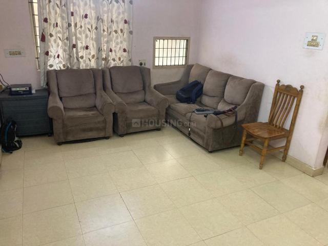 Flat for rent in Tamil Nadu