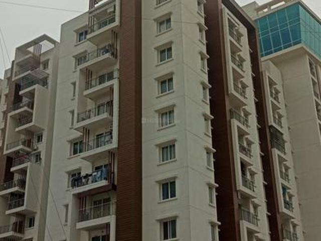 Flat for rent in Tamil Nadu