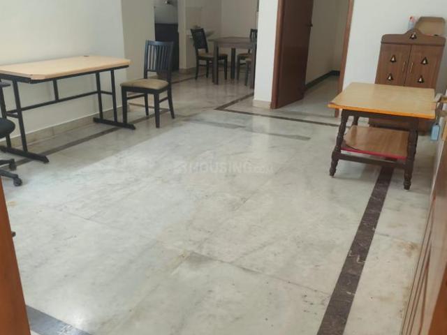 Flat for rent in Tamil Nadu