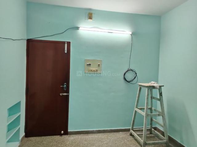 Flat for rent in New Colony, Chengalpattu