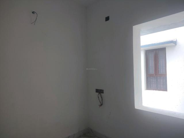 Flat for sale in Chromepet, Tamil Nadu
