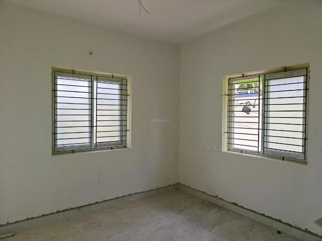 Flat for sale in Chromepet, Tamil Nadu