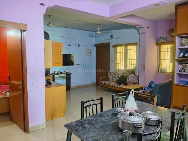 Flat for sale in Tamil Nadu