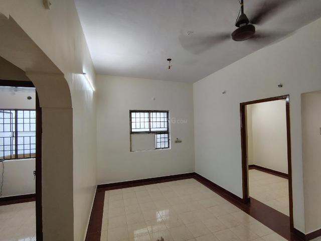 Flat for sale in Chromepet, Tamil Nadu