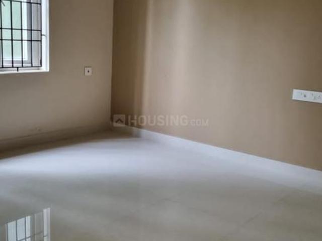 Flat for sale in Chromepet, Tamil Nadu
