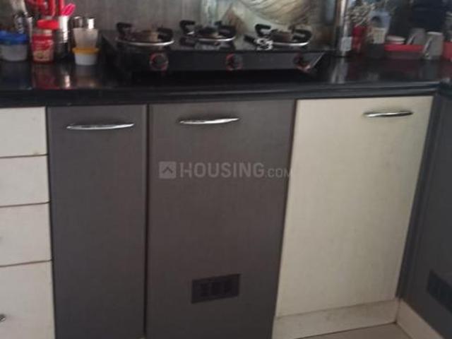 Flat for sale in Chromepet, Tamil Nadu