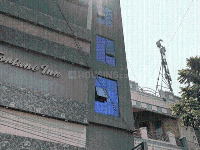 Flat for sale in Pallavaram, Tamil Nadu