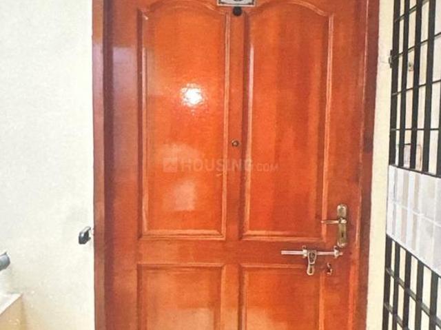 Flat for sale in Chromepet, Tamil Nadu