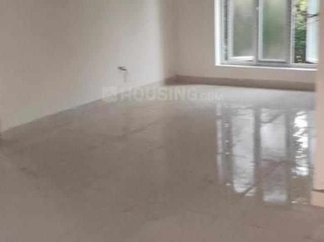 Flat for sale in Chromepet, Tamil Nadu