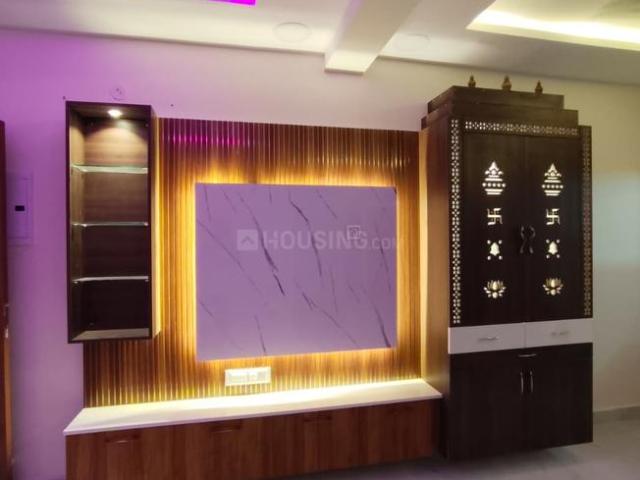 Flat for sale in Chromepet, Tamil Nadu